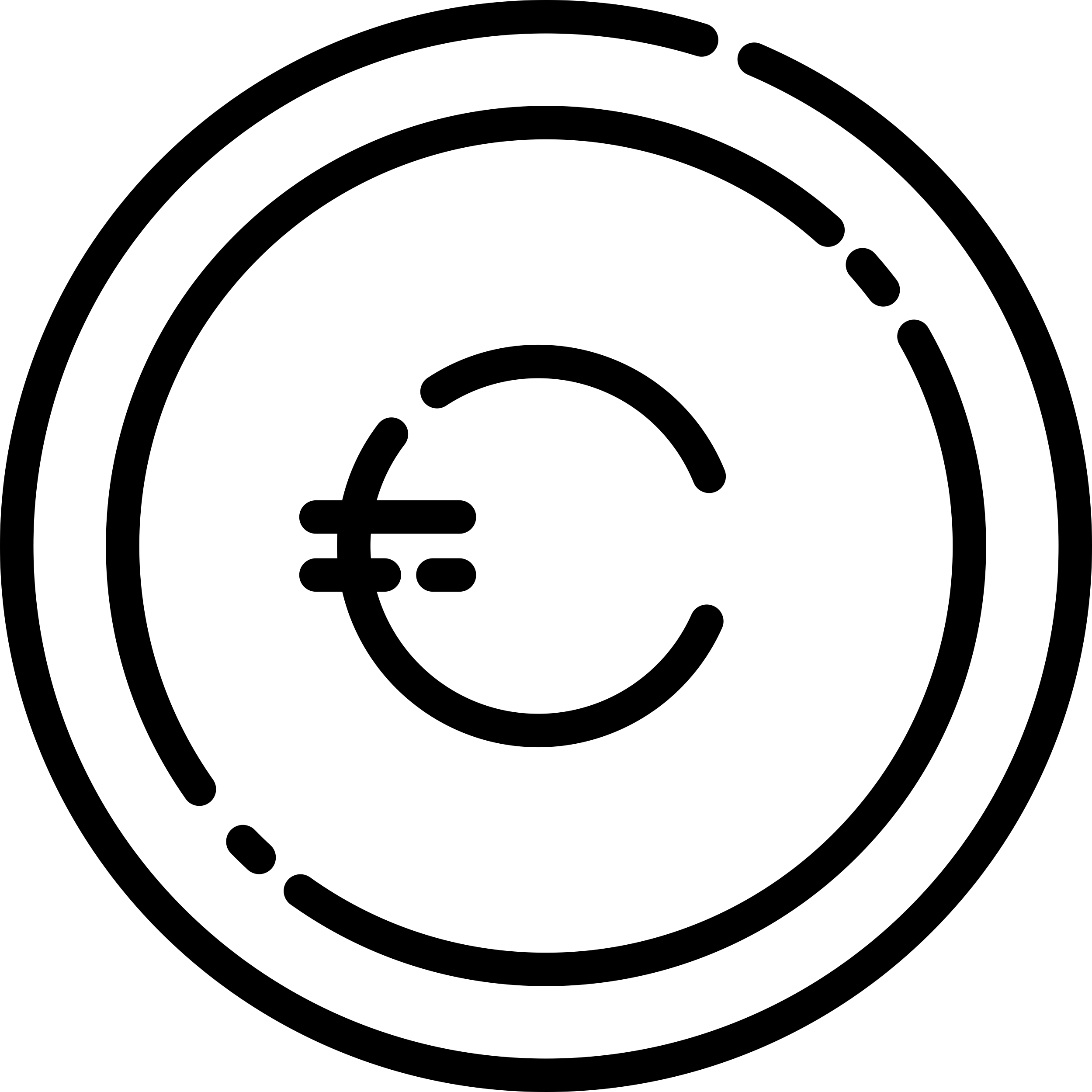 Big Euro Coin Engraving Svg Design Free Vectors